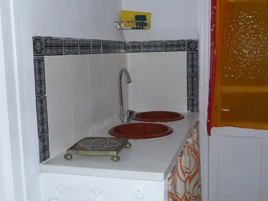 베예데라프론테라 Casa Sol 빌라 0*,  스페인